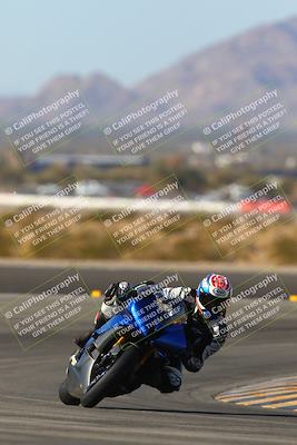 media/Jan-13-2024-SoCal Trackdays (Sat) [[9c032fe5aa]]/Turn 11 (1030am)/